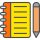 assignment