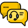 online-chat
